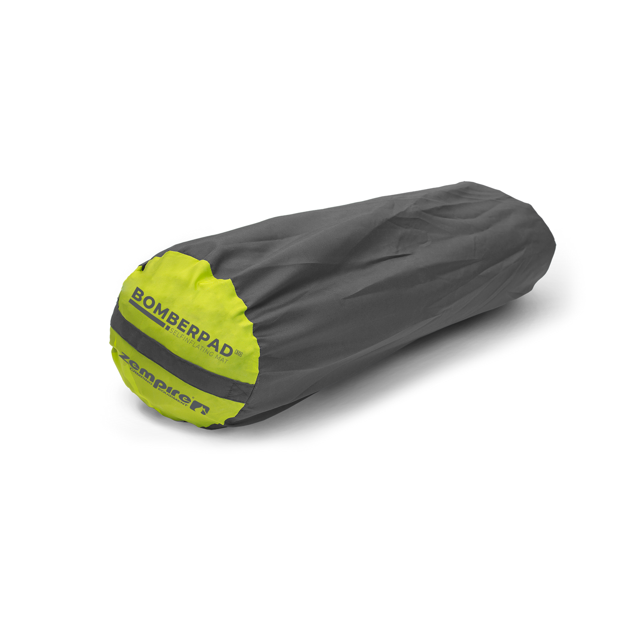 Zempire Bomberpad 3D