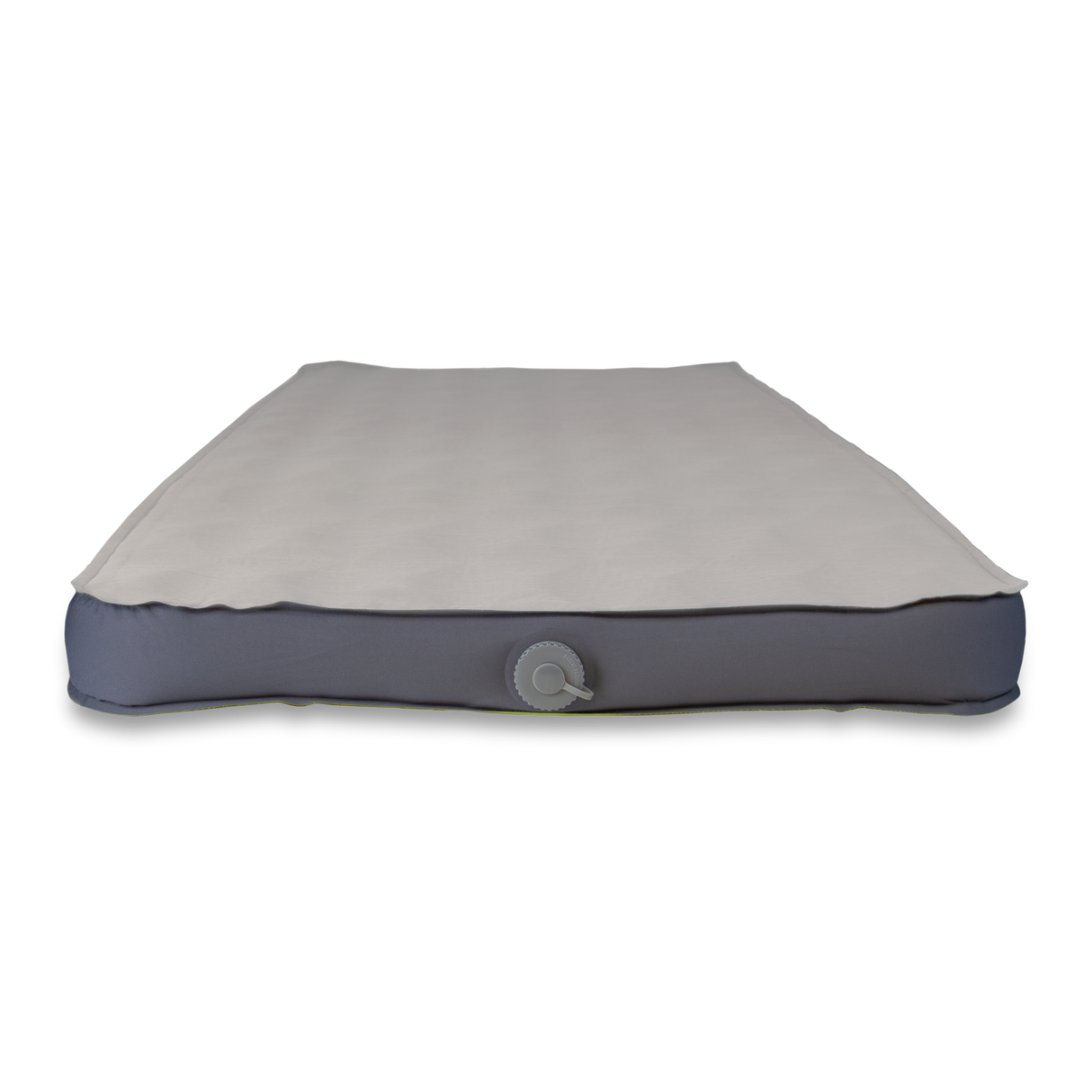 Zempire Bomberpad 3D