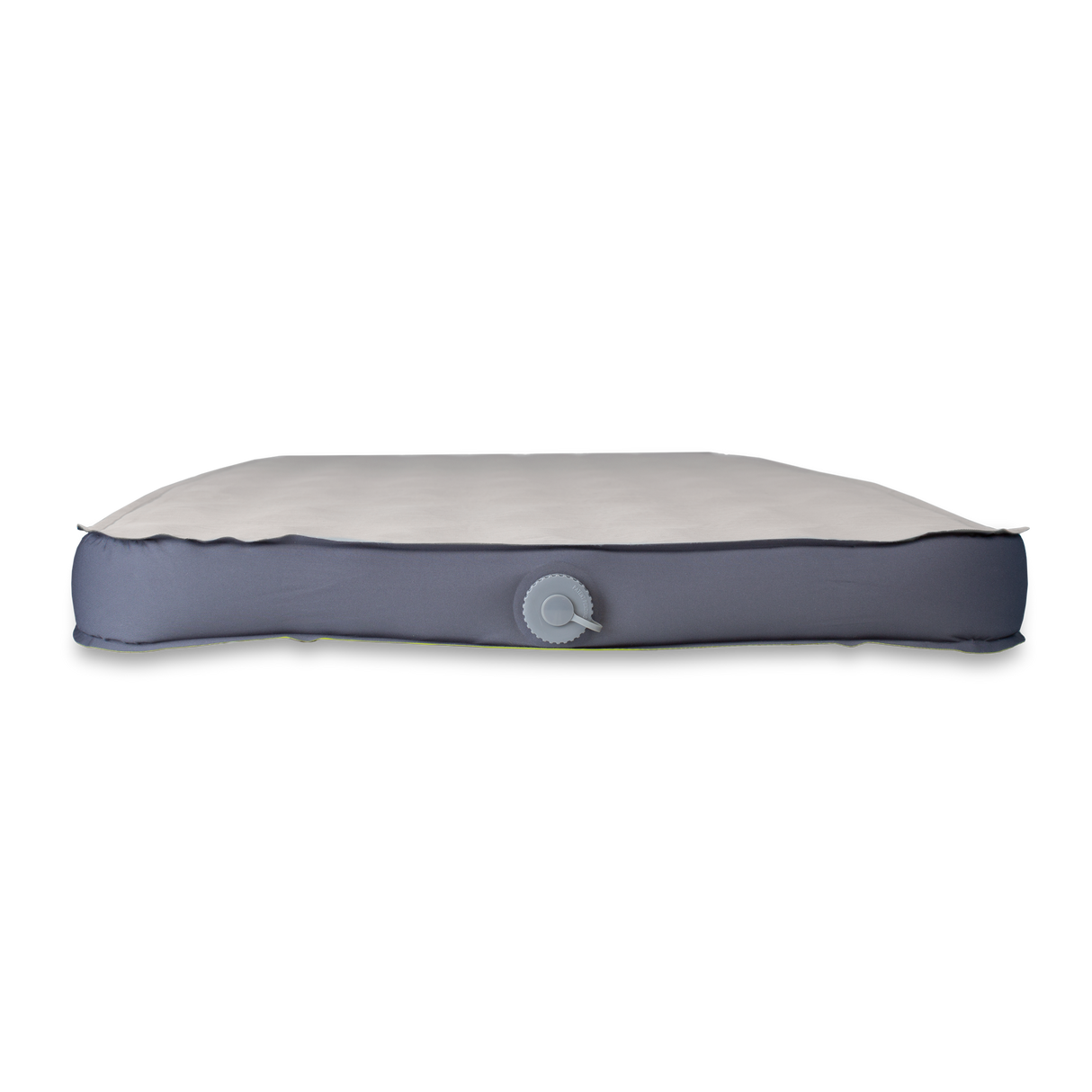 Zempire Bomberpad 3D