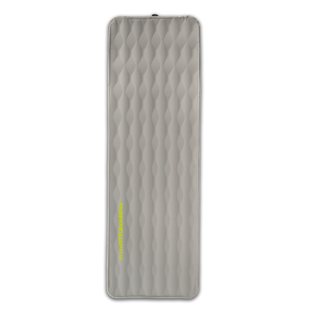 Zempire Bomberpad 3D