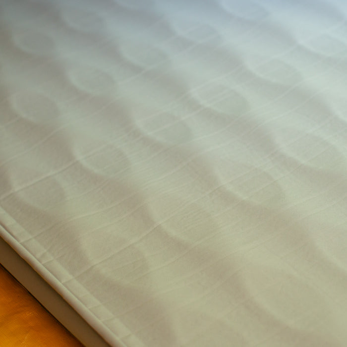 Zempire Bomberpad 3D