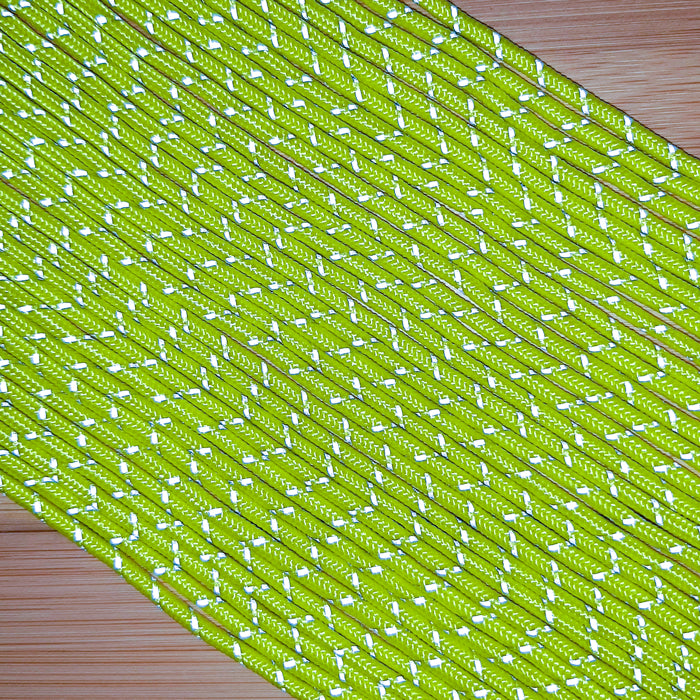 Zempire Bright Guy (4pcs)