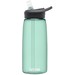Camelbak Eddy+ .75L - Clearance