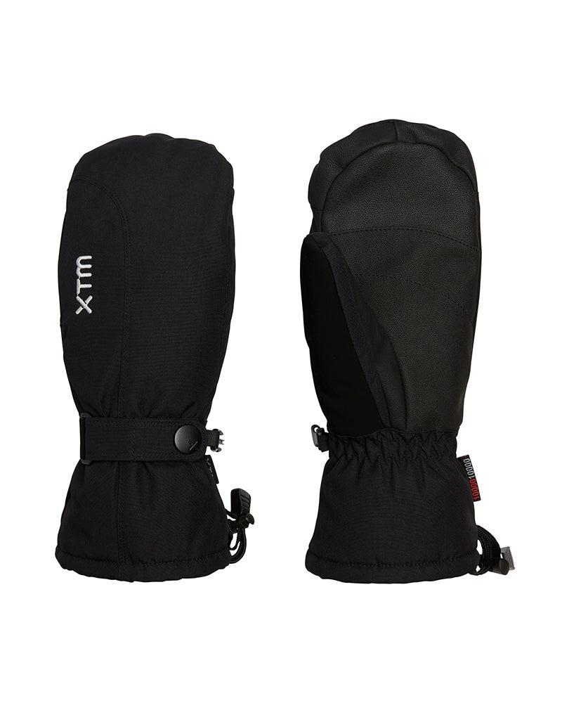 https://cdn.shopify.com/s/files/1/0556/8754/4968/files/CL009-BLK-PR.jpg?v=1723961991