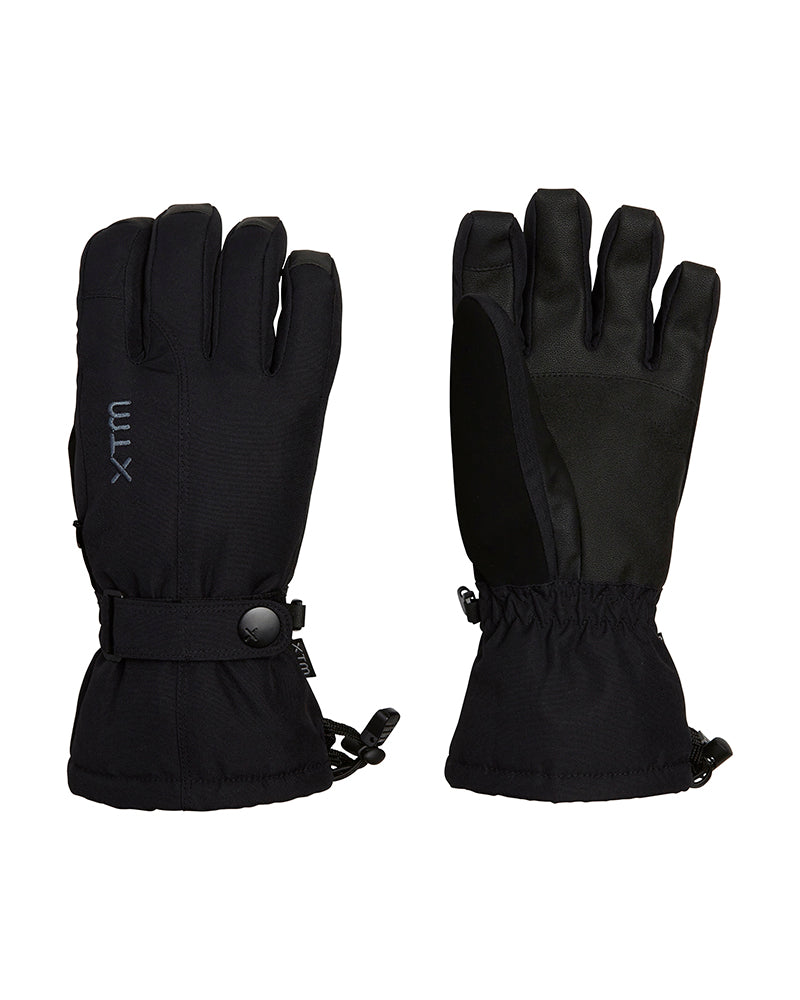 https://cdn.shopify.com/s/files/1/0556/8754/4968/files/CL010-BLK-PR.jpg?v=1723962402