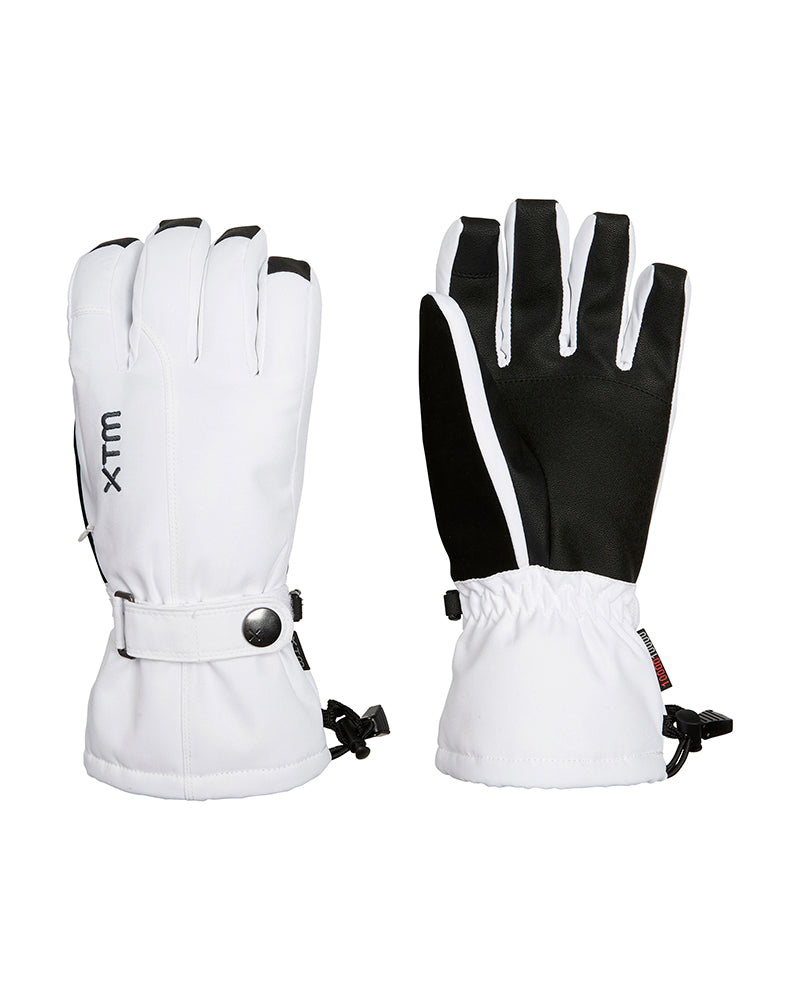 https://cdn.shopify.com/s/files/1/0556/8754/4968/files/CL010-WHT-PR.jpg?v=1723962402