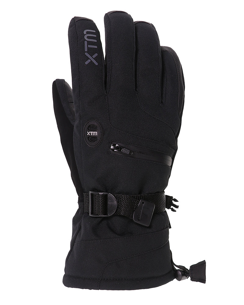 Samurai Men's Snow Glove