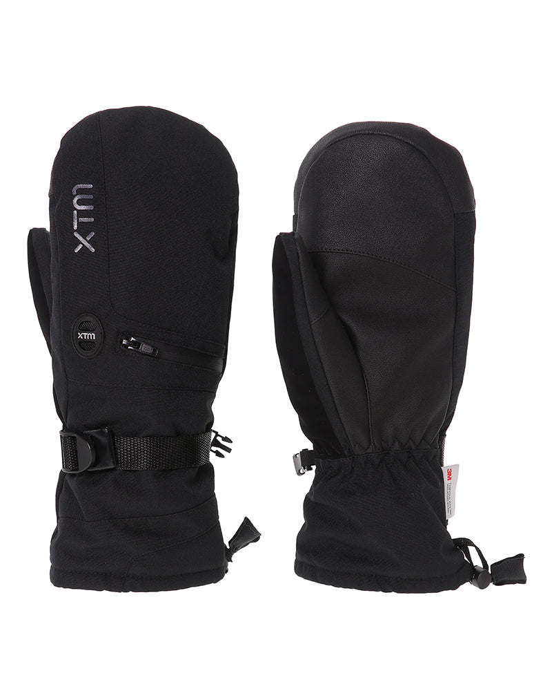 https://cdn.shopify.com/s/files/1/0556/8754/4968/products/CM007-BLK-01.jpg?v=1723963688