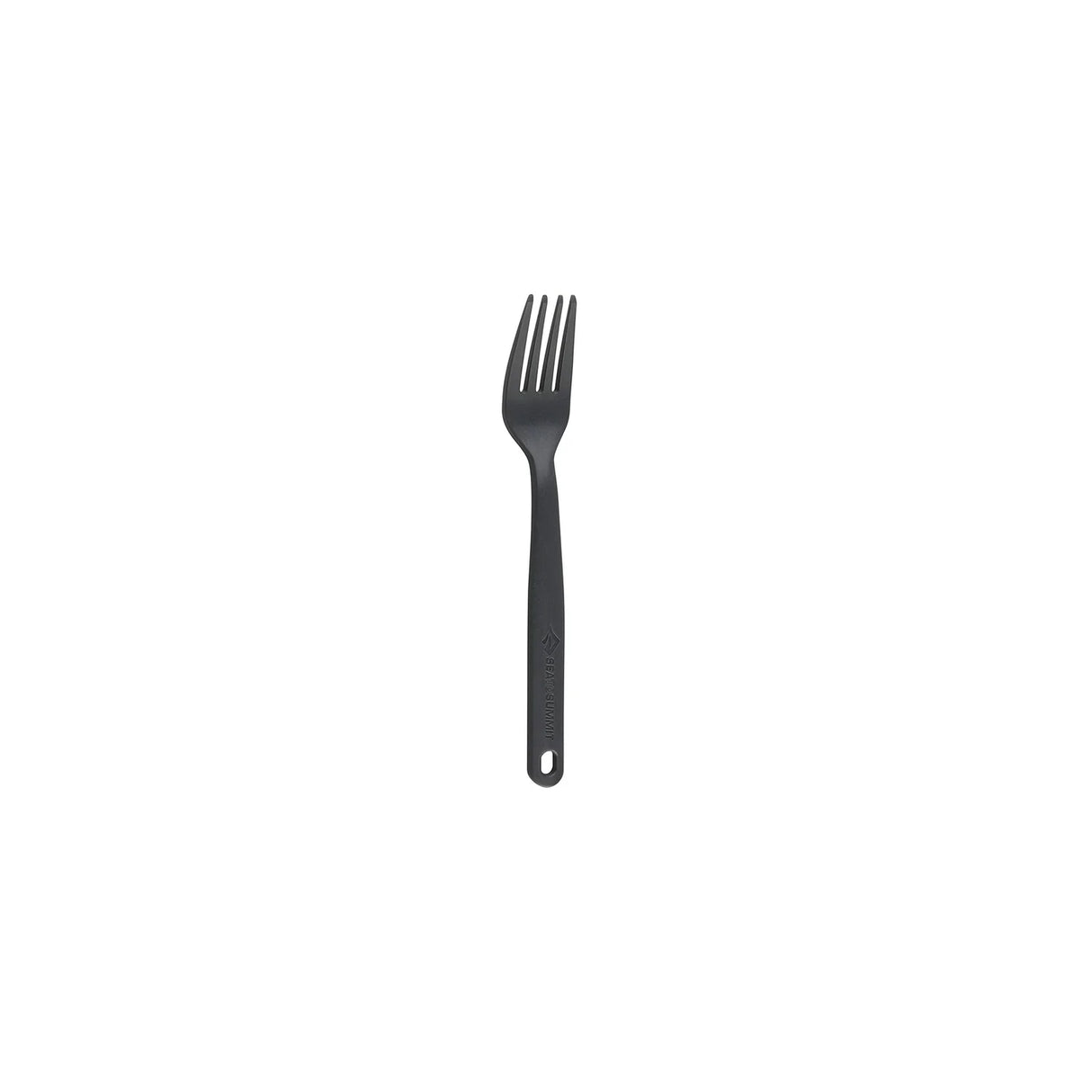 Sea to Summit Camp Cutlery - Clearance