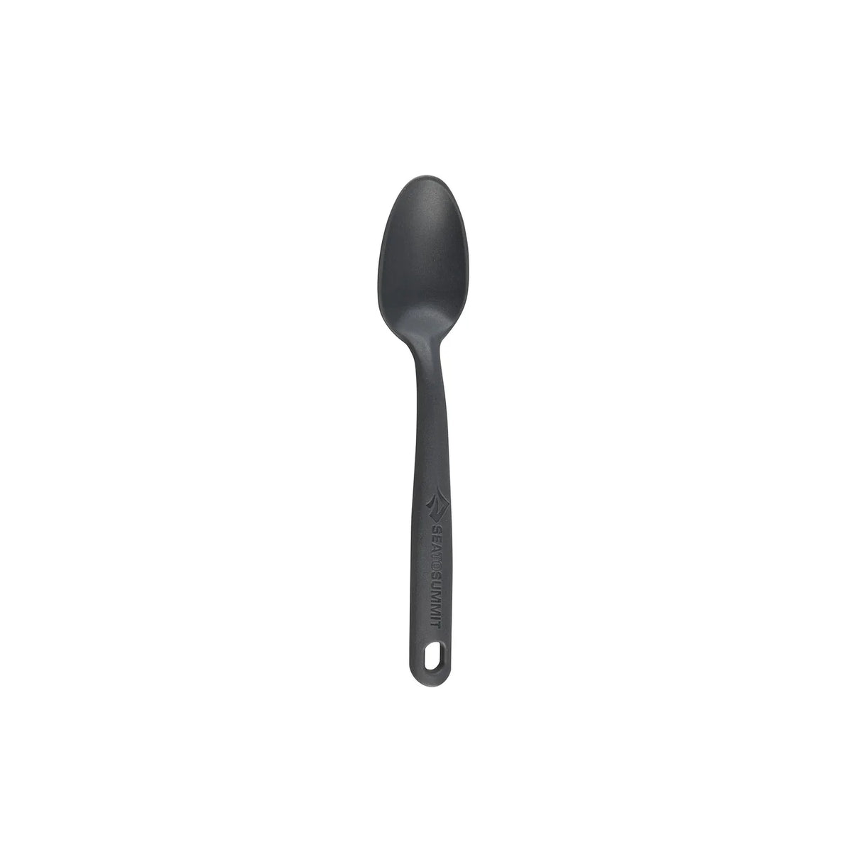 Sea to Summit Camp Cutlery - Clearance