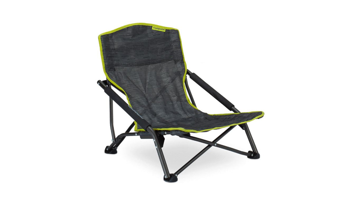 Zempire Frontrow Beach Camp Chair