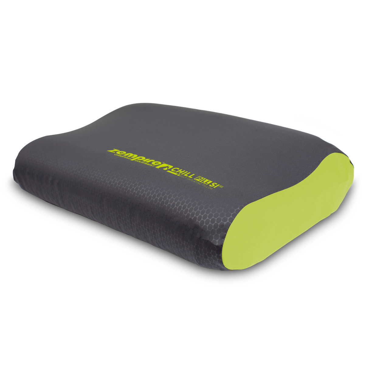 Zempire Chill Pill Self Inflating Camp Pillow V2