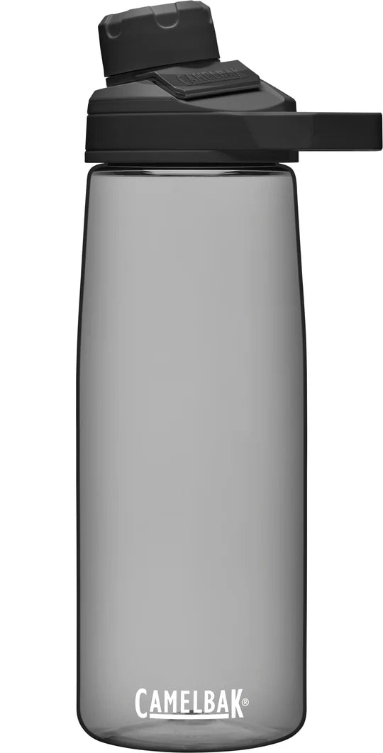 Camelbak Chute Mag 1L - Clearance