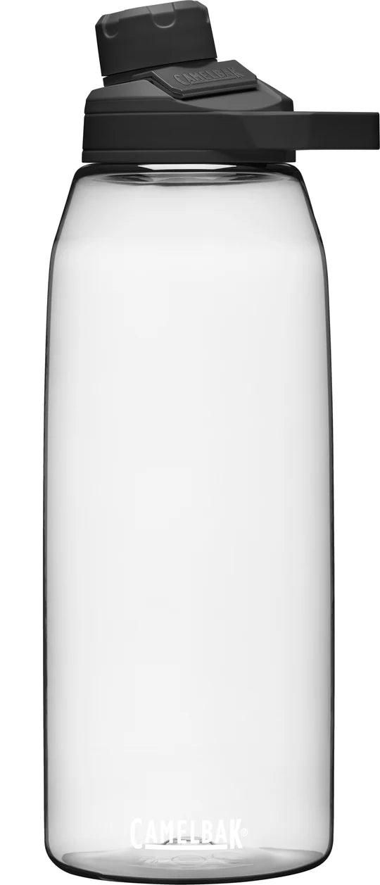 Camelbak Chute Mag 1L - Clearance