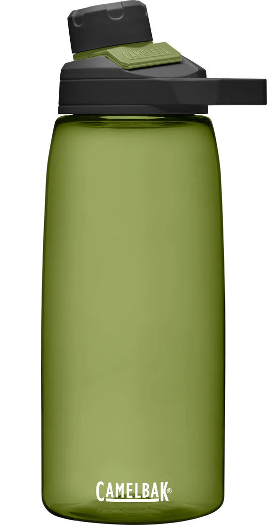Camelbak Chute Mag 1L - Clearance