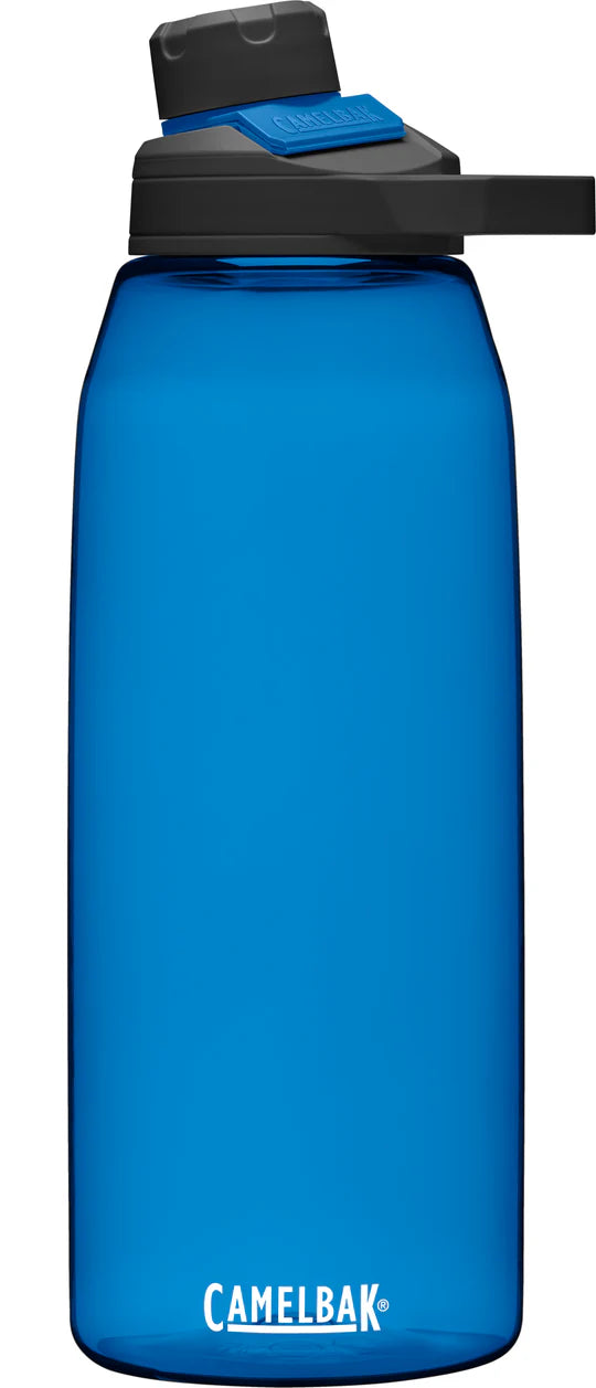 Camelbak Chute Mag 1L - Clearance