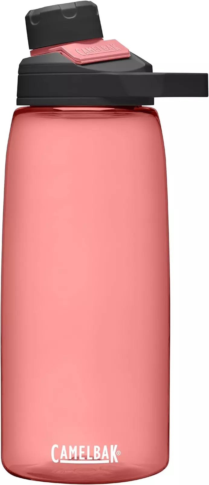 Camelbak Chute Mag 1L - Clearance