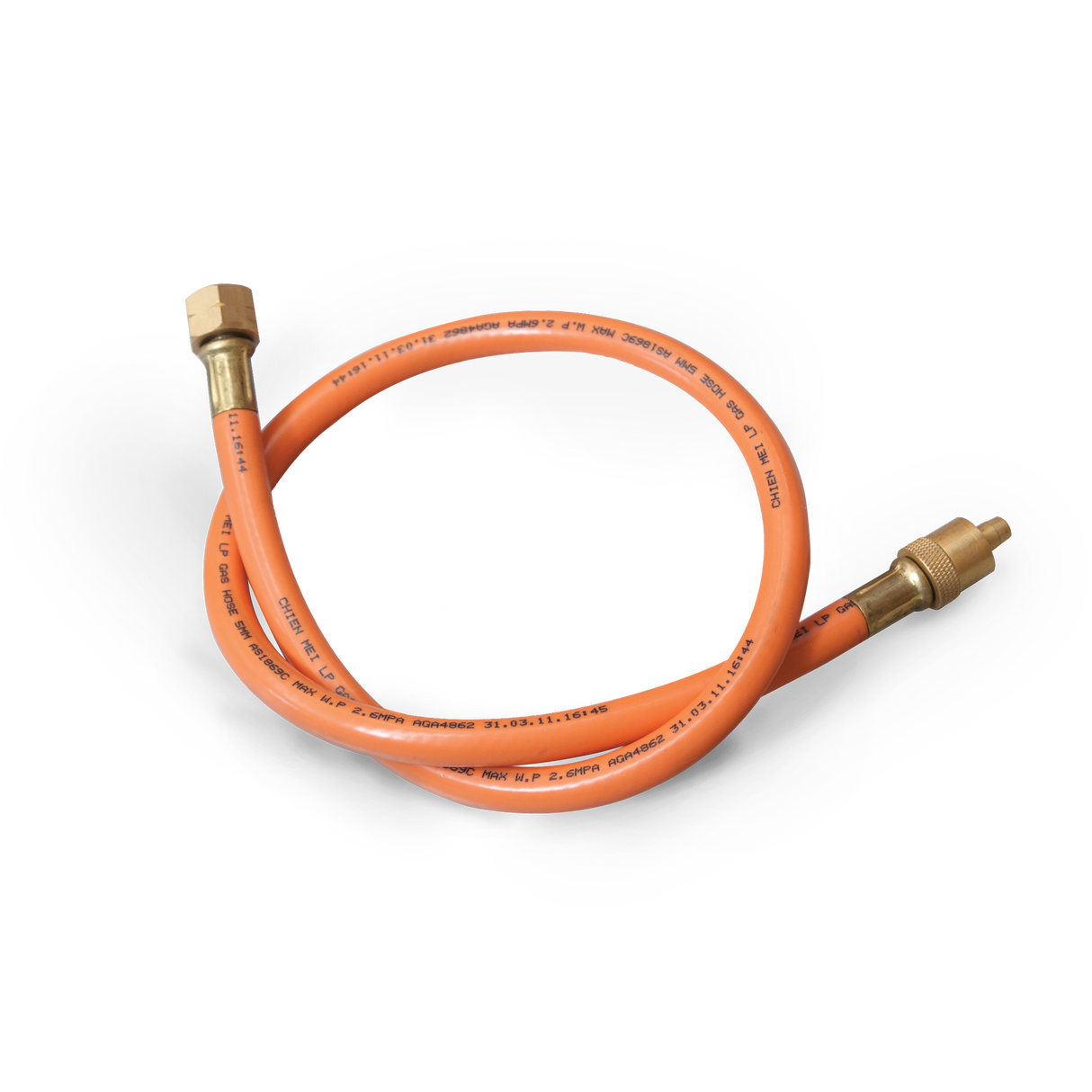 Zempire Cooker Hose