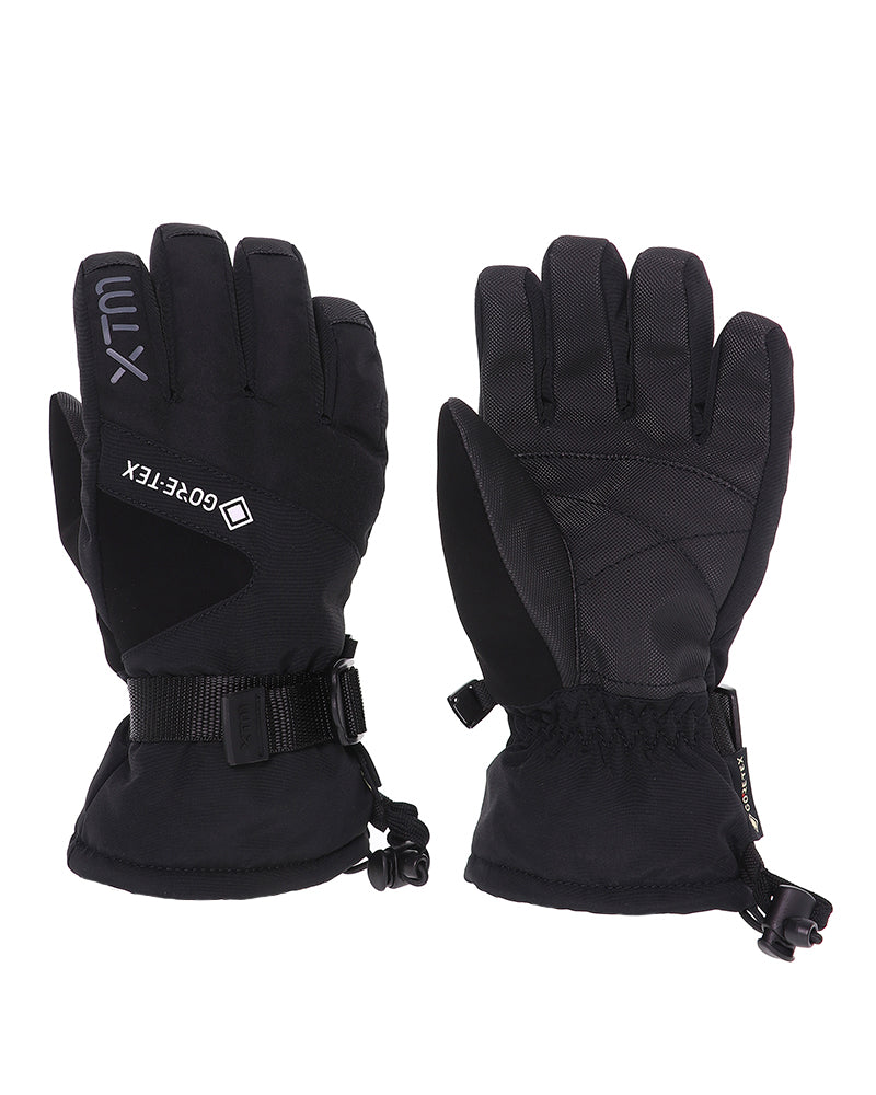 https://cdn.shopify.com/s/files/1/0556/8754/4968/products/DK002-BLK-01.jpg?v=1723964398