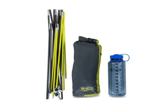 Nemo Dragonfly Osmo 1P