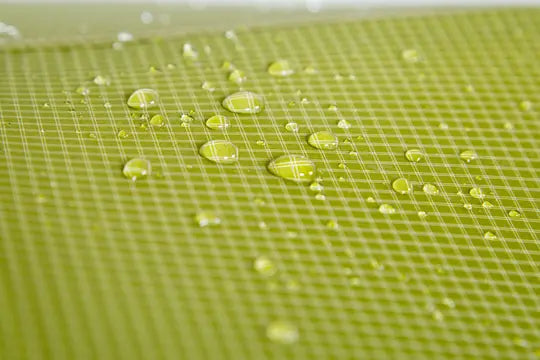 Nemo Dragonfly Osmo 1P