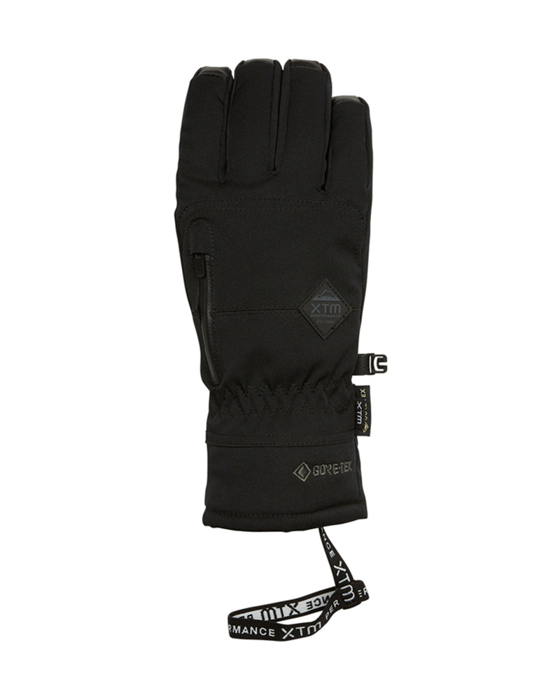 https://cdn.shopify.com/s/files/1/0556/8754/4968/files/DU038-BLK-02.jpg?v=1725259290