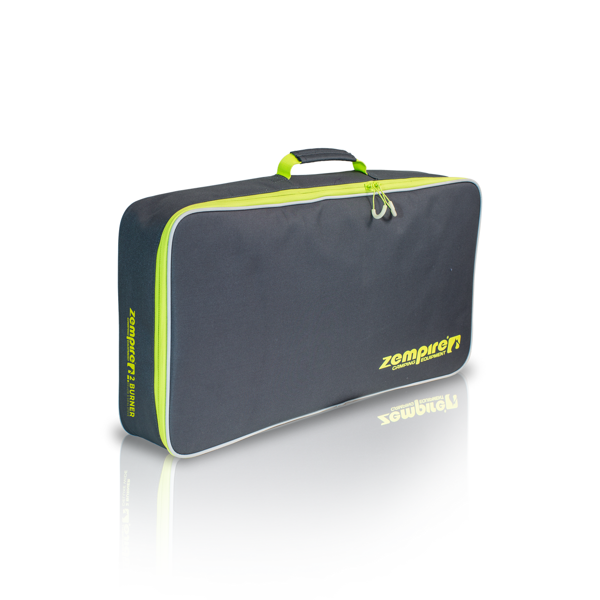 Zempire Deluxe Wide Stove Carry Case