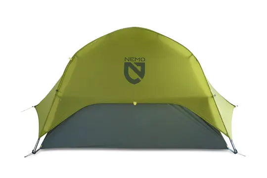 Nemo Dragonfly Osmo 3P