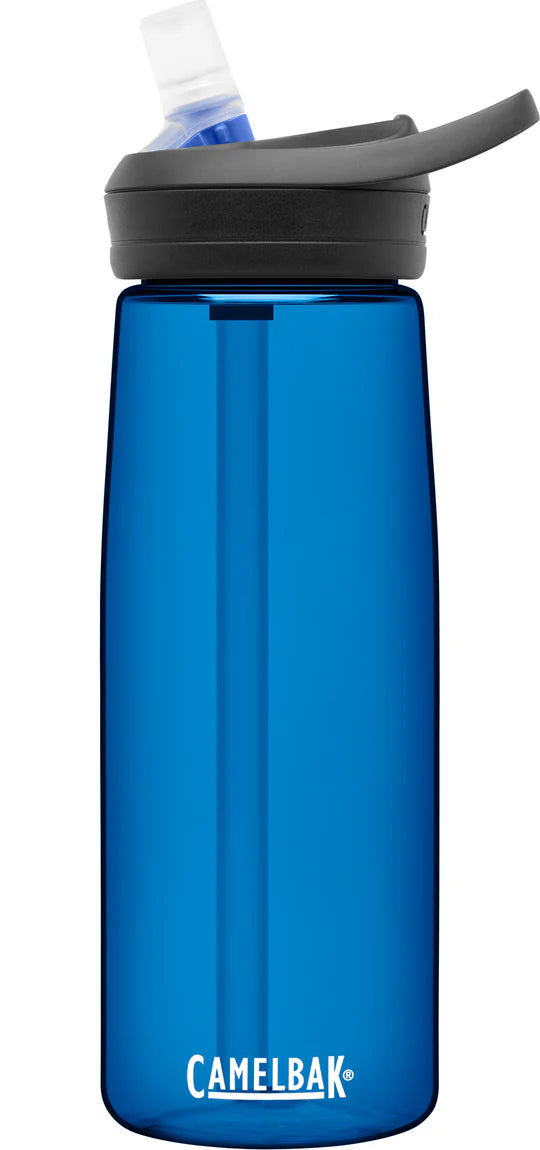 Camelbak Eddy+ .75L - Clearance
