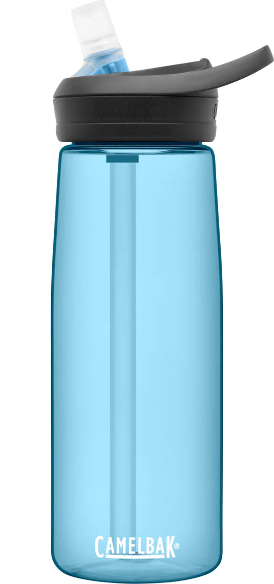 Camelbak Eddy+ .75L - Clearance
