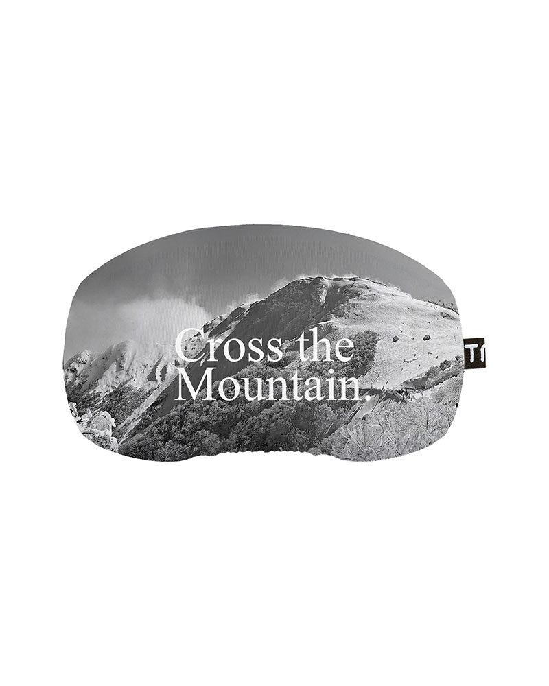 https://cdn.shopify.com/s/files/1/0556/8754/4968/files/GU020-MTBuller.jpg?v=1748321053
