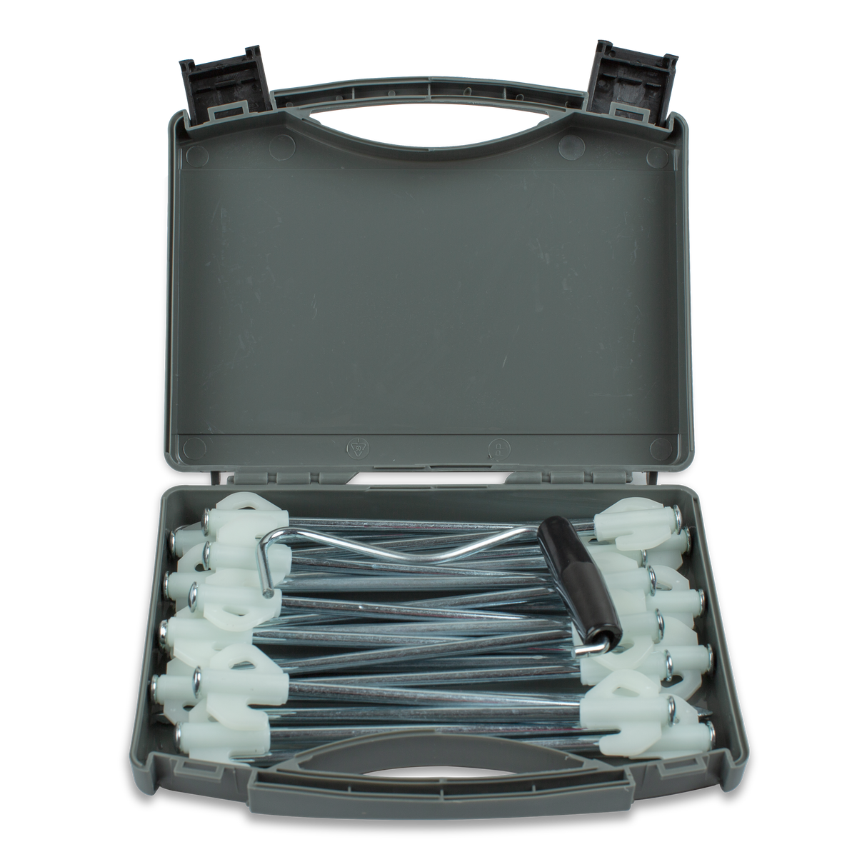 Zempire Glow Nail Pegs (20pcs)