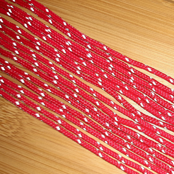 Zempire Adventure Guy (5pcs)