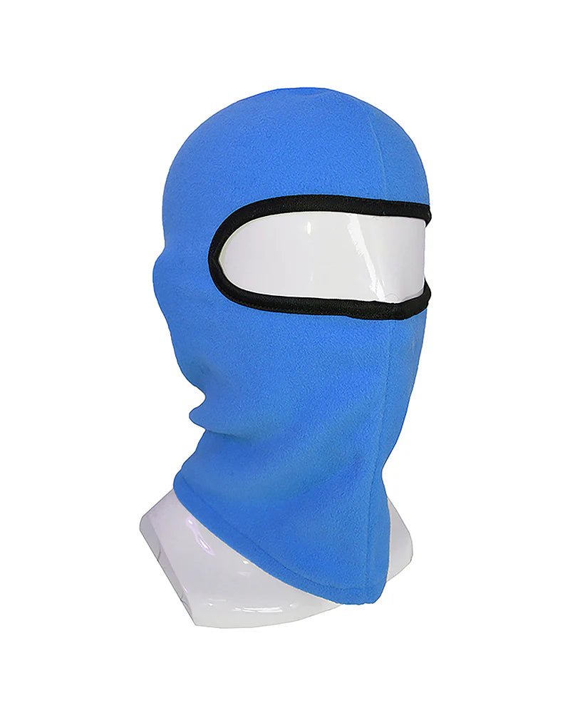 XTM Spy Kids' Microfleece Balaclava