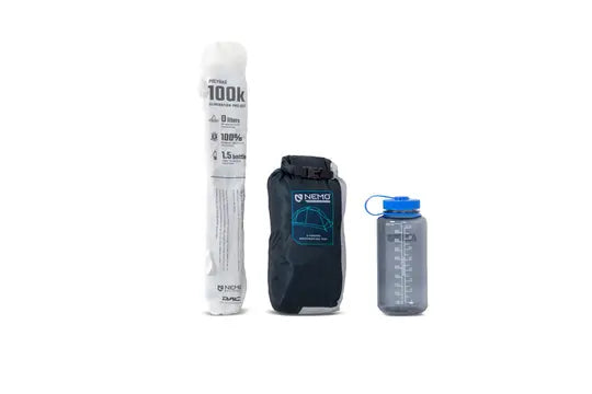 Nemo Hornet Elite OSMO 1P