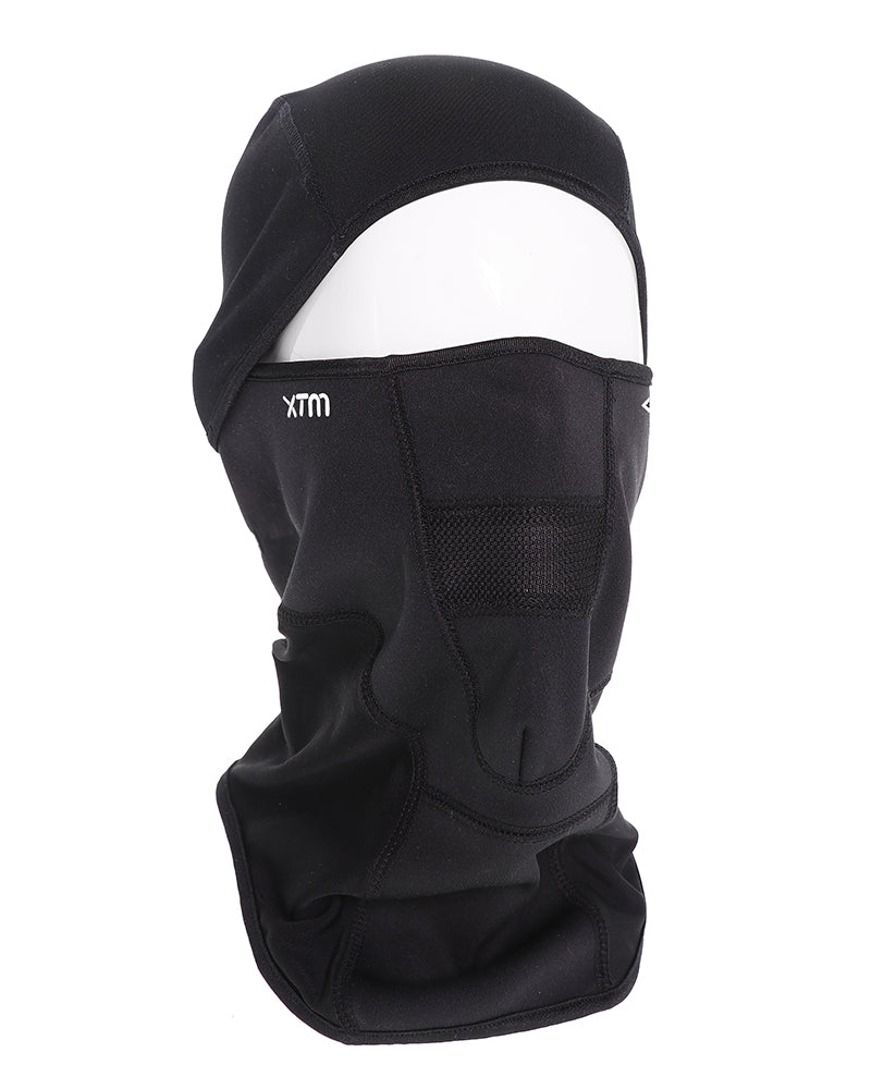 Infinium GORE-TEX® Balaclava