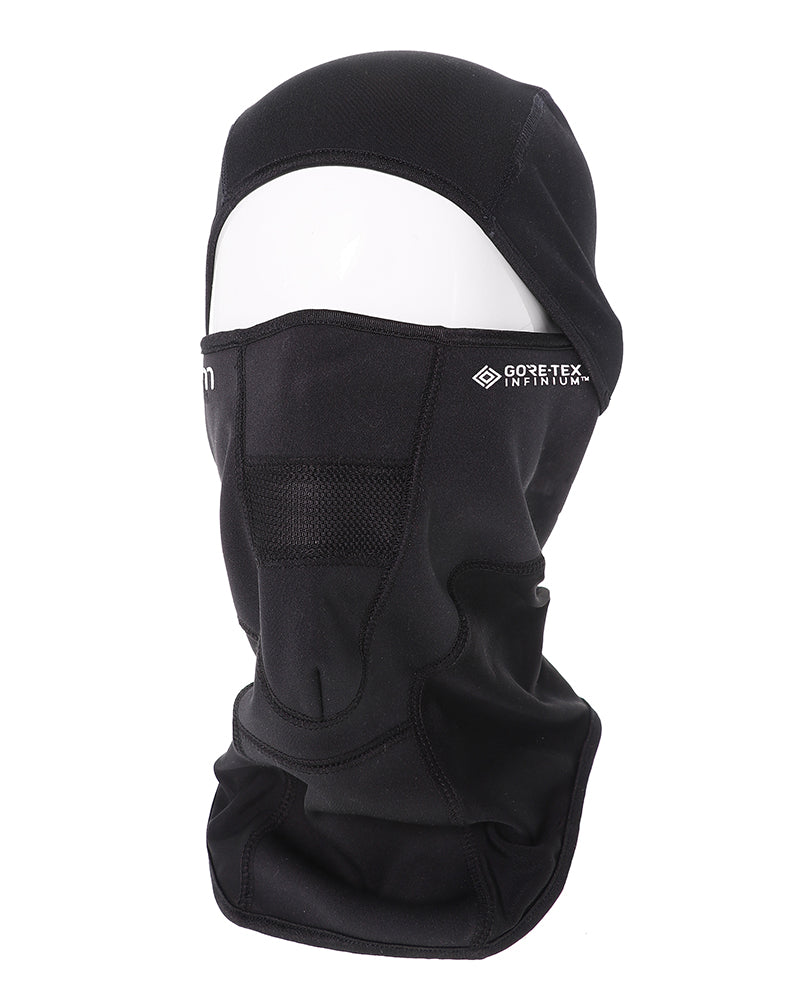 Infinium GORE-TEX® Balaclava