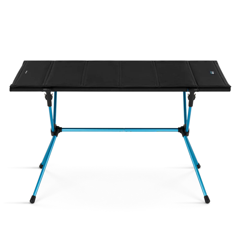 Helinox Table Four