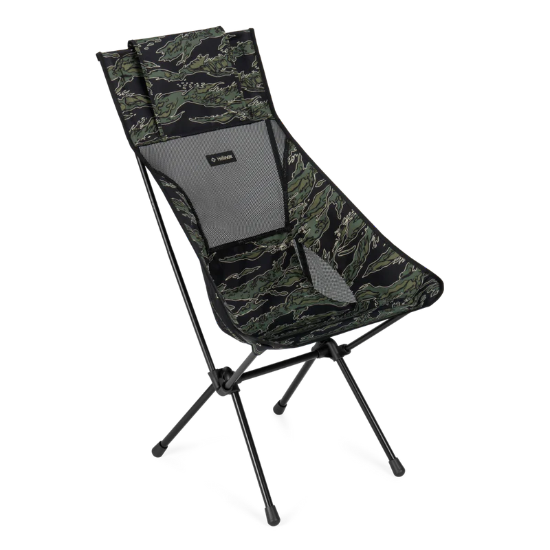 Helinox Sunset Chair