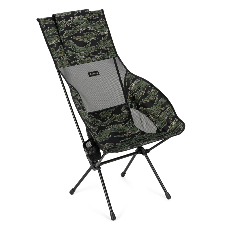 Helinox Savanna Chair