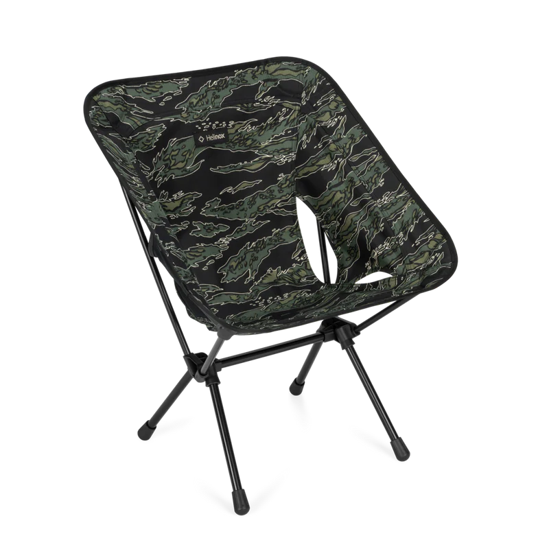 Helinox Chair One (re)