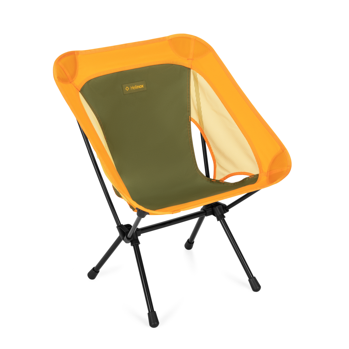 https://cdn.shopify.com/s/files/1/0457/5087/8363/files/HX10003216_ChairOne_re__FlameMultiBlockwithBlackFrame_PRIMARY-1200x1200-28e5ebb.png?v=1751508980