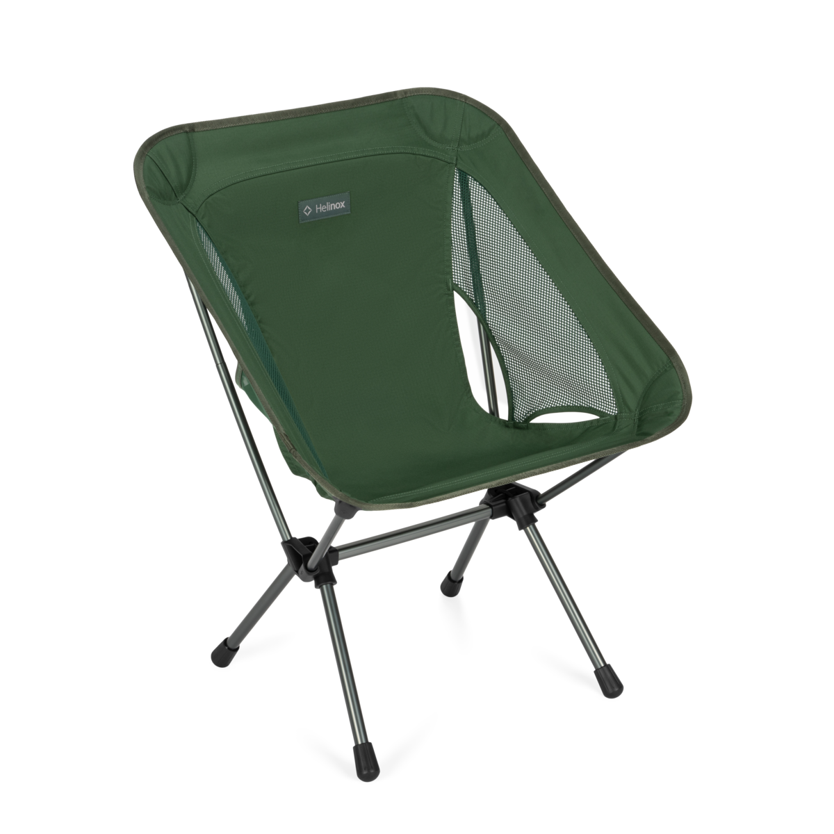 https://cdn.shopify.com/s/files/1/0457/5087/8363/files/HX10003218_ChairOne_re__ForestGreenwithGreyFrame_PRIMARY-1200x1200-28e5ebb.png?v=1751508980