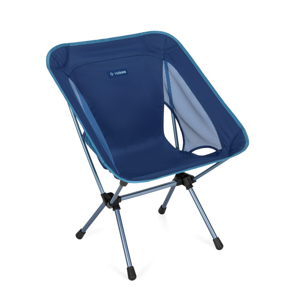 https://cdn.shopify.com/s/files/1/0457/5087/8363/files/HX10003221_ChairOne_re__BlueBlockwithNavyFrame_PRIMARY-1200x1200-28e5ebb.png?v=1737354216