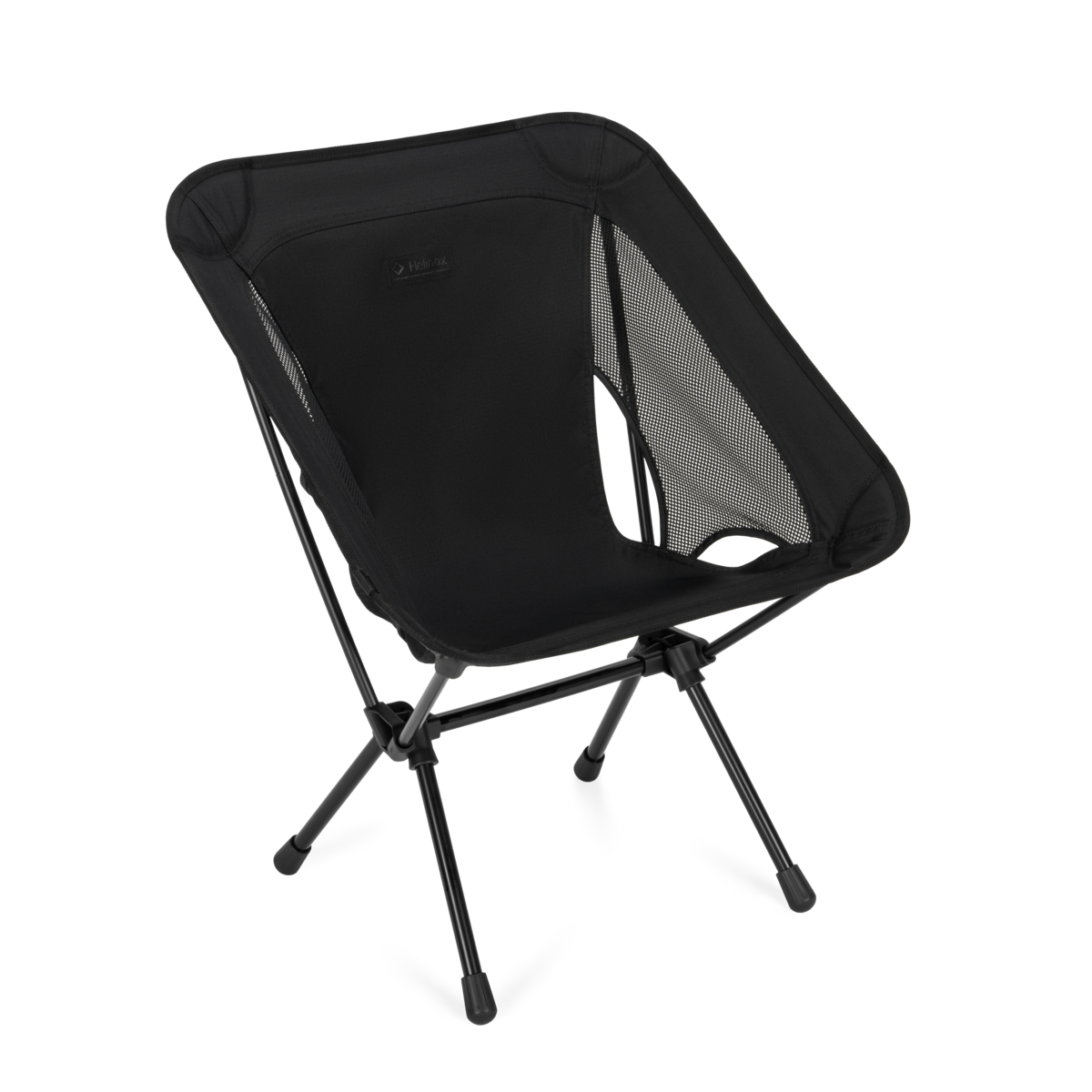 https://cdn.shopify.com/s/files/1/0457/5087/8363/files/HX10003222_ChairOne_re__BlackoutwithBlackFrame_PRIMARY-1200x1200-28e5ebb.png?v=1751508980