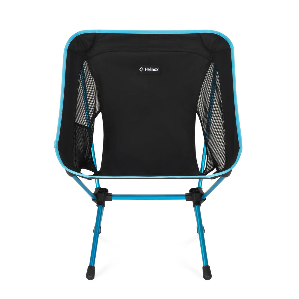 Helinox Chair One (re)