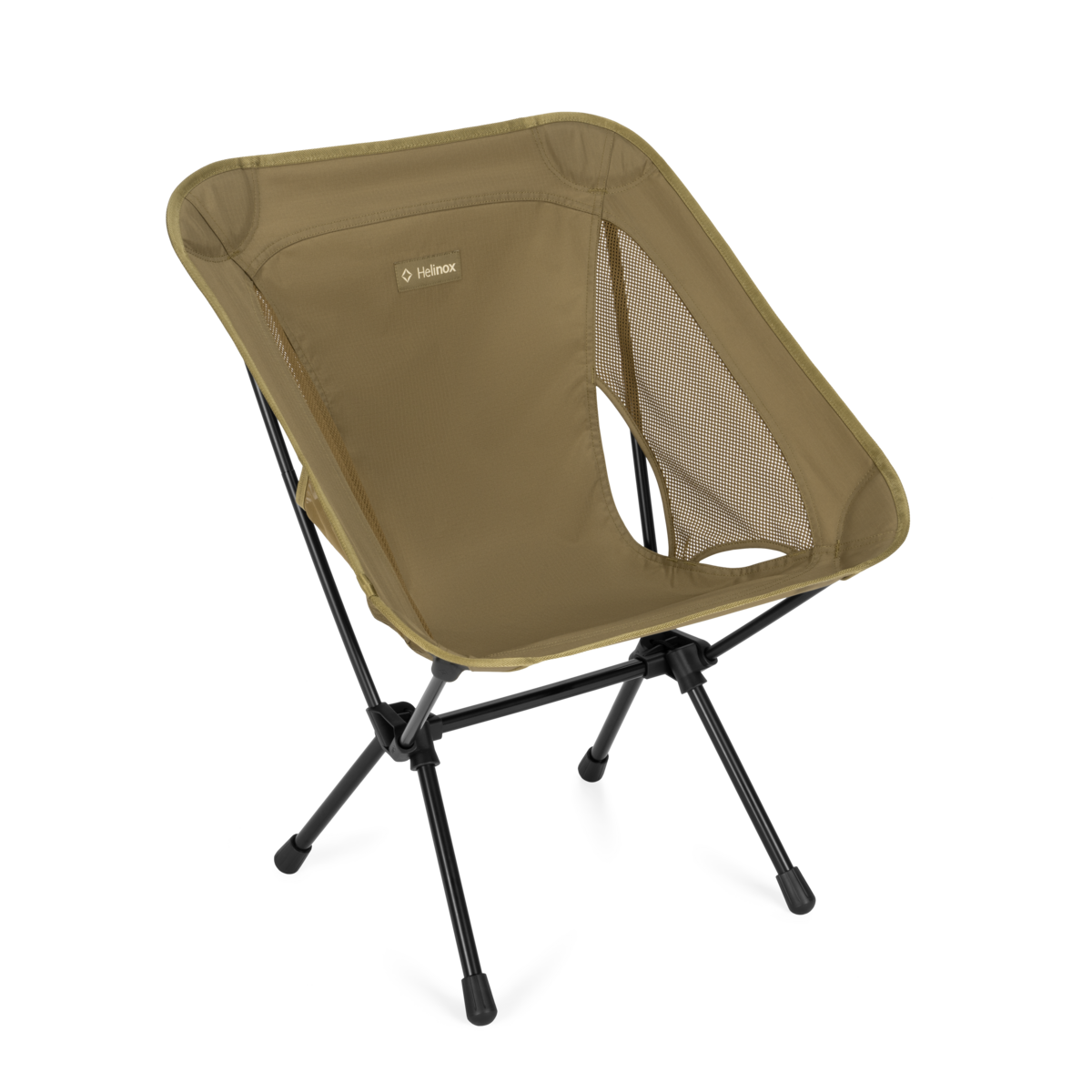 https://cdn.shopify.com/s/files/1/0457/5087/8363/files/HX10003224_ChairOne_re__CoyoteTanwithBlackFrame_PRIMARY-1200x1200-28e5ebb.png?v=1751508980