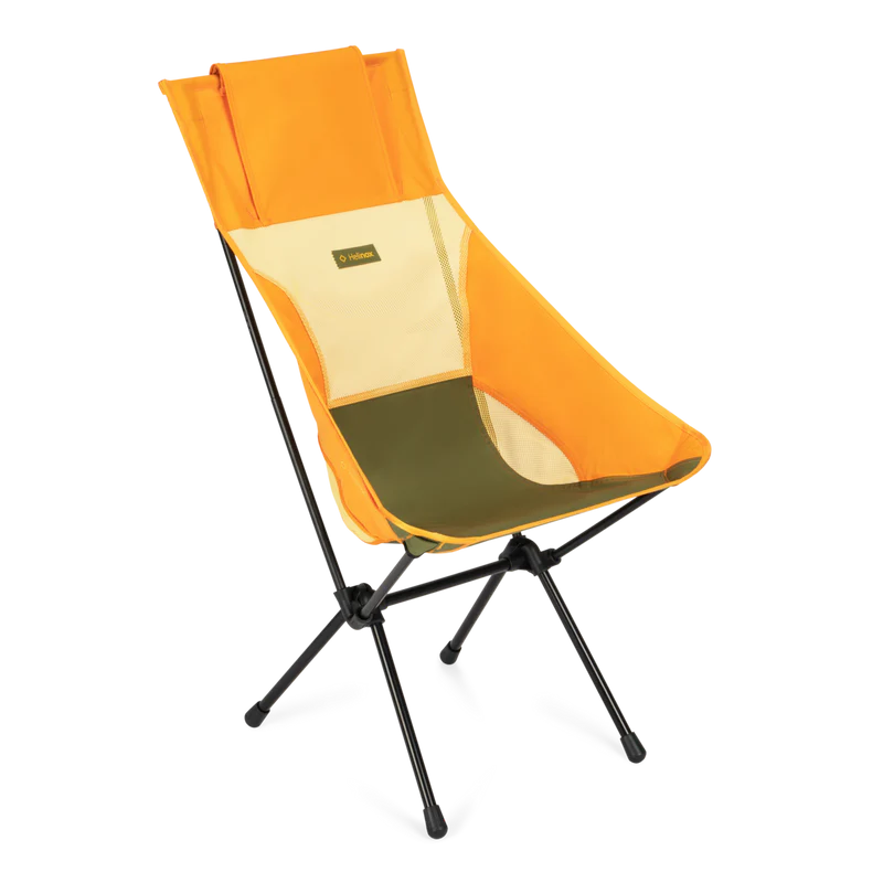 Helinox Sunset Chair
