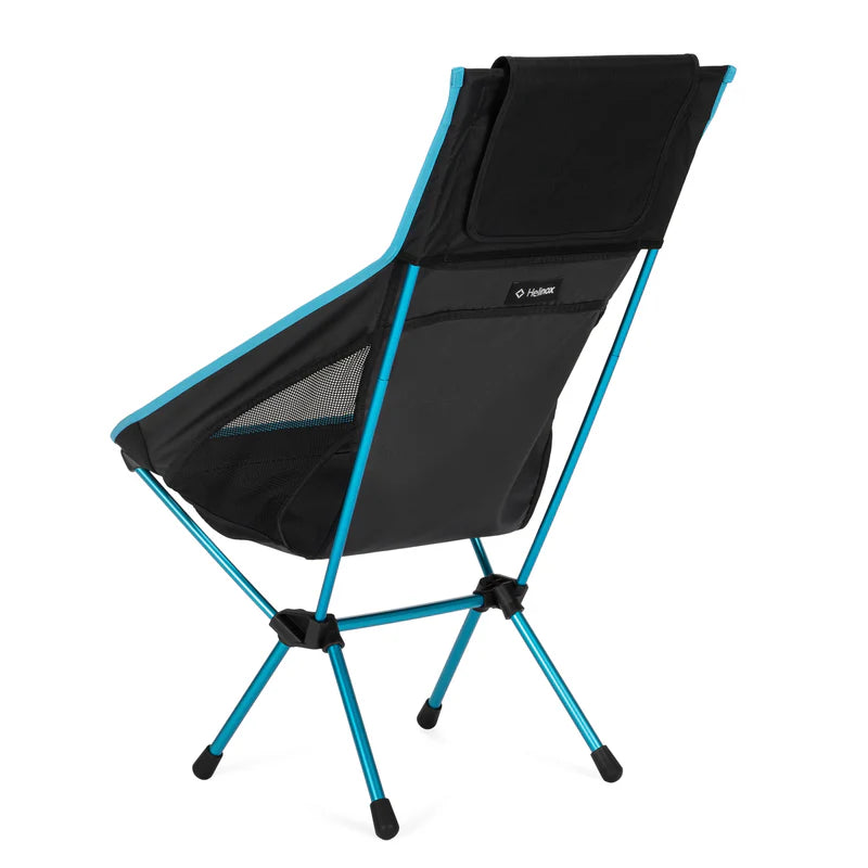 Helinox Chair One Highback (re)