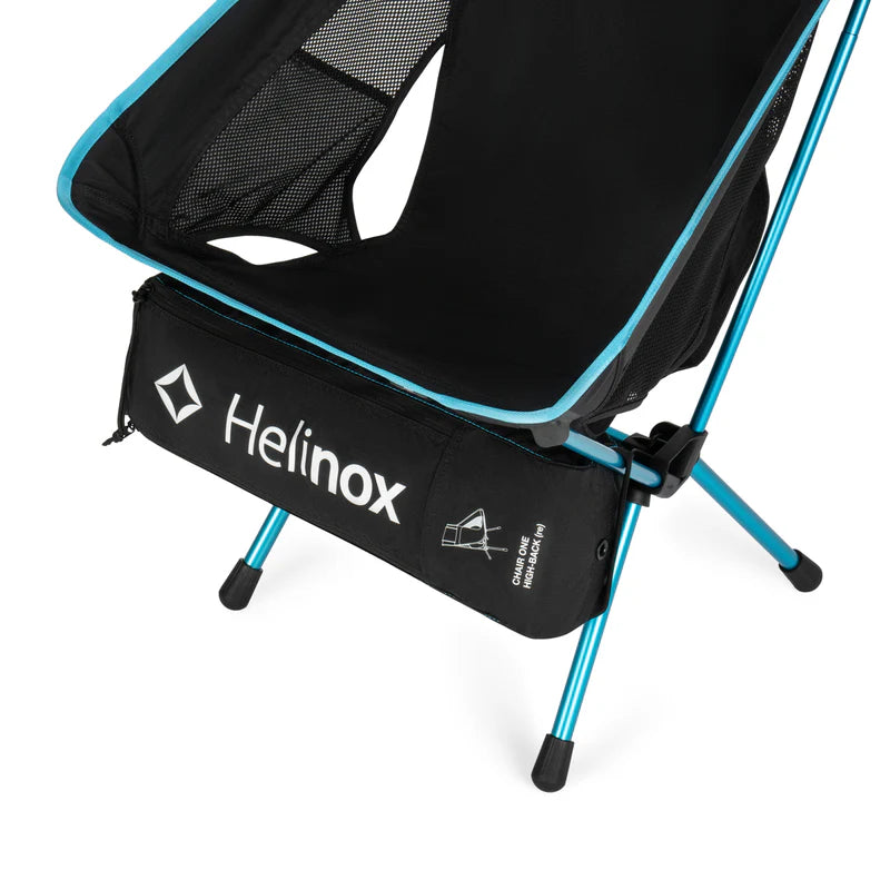 Helinox Chair One Highback (re)